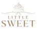 微甜|LITTLE SWEET